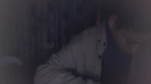 Snapshot of andr267969 chatting on 02-22-25, 01:22 rosario online show from 02-22-25, 01:22