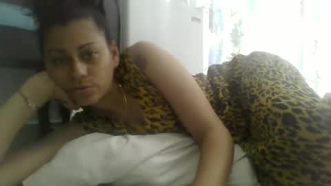 Snapshot of andr267969 chatting on 02-22-25, 03:14 rosario online show from 02-22-25, 03:14