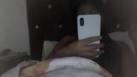 Snapshot of andr267969 chatting on 02-24-25, 03:55 rosario online show from 02-24-25, 03:55