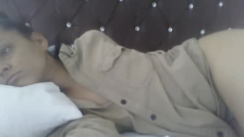 Snapshot of andr267969 chatting on 03-07-25, 02:23 rosario online show from 03-07-25, 02:23