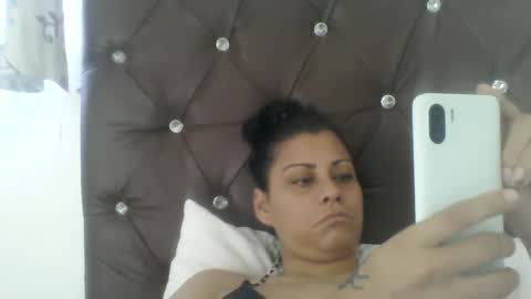 Snapshot of andr267969 chatting on 03-09-25, 06:11 rosario online show from 03-09-25, 06:11