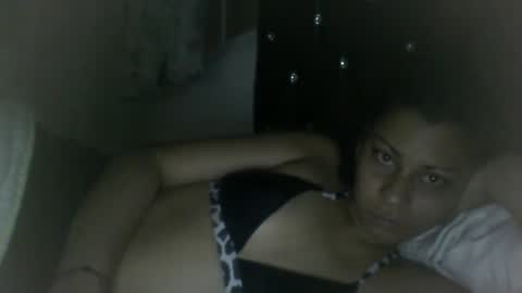 Snapshot of andr267969 chatting on 03-10-25, 06:27 rosario online show from 03-10-25, 06:27