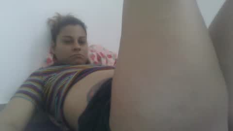 Snapshot of andr267969 chatting on 09-20-25, 03:46 rosario online show from 09-20-25, 03:46