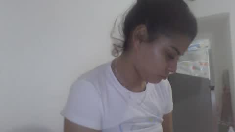 rosario online show from 01-08-26, 02:25