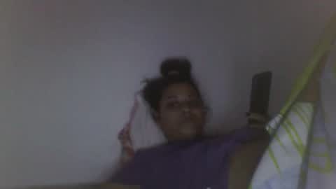 rosario online show from 01-15-26, 03:00