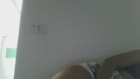 rosario online show from 02-10-26, 02:10