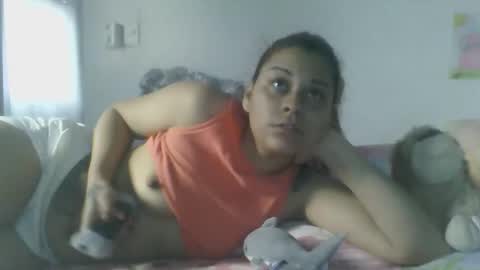 rosario online show from 03-06-26, 12:01