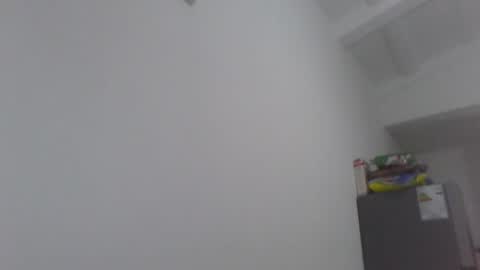 Snapshot of andr267969 chatting on 03-11-26, 12:16 rosario online show from 03-11-26, 12:16