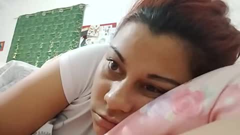 Snapshot of andr267969 chatting on 03-20-26, 01:54 rosario online show from 03-20-26, 01:54