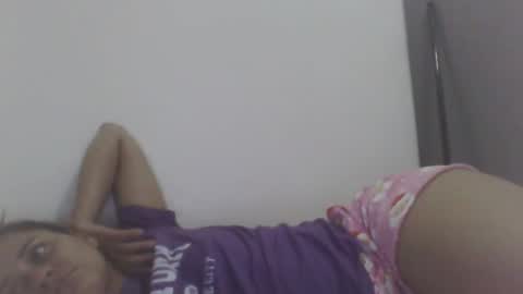 Snapshot of andr267969 chatting on 03-21-26, 02:05 rosario online show from 03-21-26, 02:05
