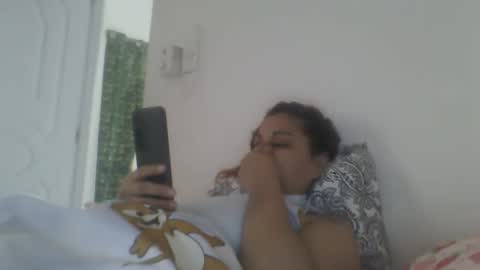 Snapshot of andr267969 chatting on 04-08-26, 11:43 rosario online show from 04-08-26, 11:43