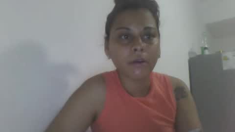 Snapshot of andr267969 chatting on 05-17-26, 12:30 rosario online show from 05-17-26, 12:30