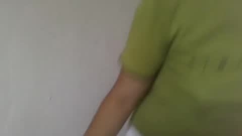 Snapshot of andr267969 chatting on 05-24-26, 01:38 rosario online show from 05-24-26, 01:38