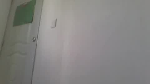 Snapshot of andr267969 chatting on 05-30-26, 07:11 rosario online show from 05-30-26, 07:11