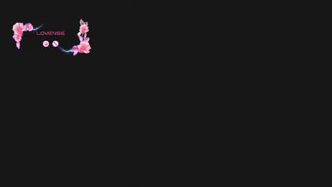 Snapshot of andra_rosse chatting on 05-22-26, 05:58 Andra de la Rosse online show from 05-22-26, 05:58