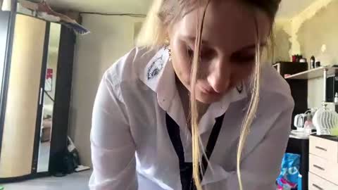 Emily online show from 07-29-26, 11:08