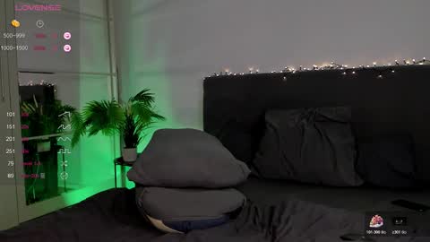 Snapshot of andracura chatting on 01-13-26, 01:27 Adriana online show from 01-13-26, 01:27