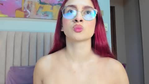 Andra Cyrus online show from 10-17-25, 11:35