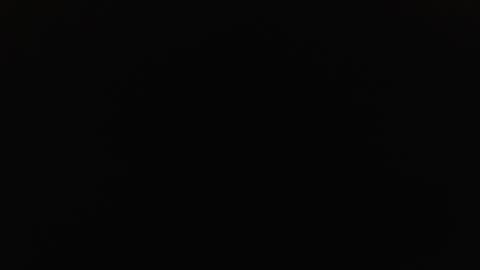 Snapshot of andrasla chatting on 12-30-24, 12:31 Andras online show from 12-30-24, 12:31