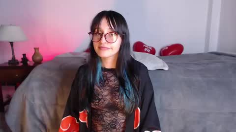 Snapshot of andrasla chatting on 02-23-25, 03:56 Andras online show from 02-23-25, 03:56