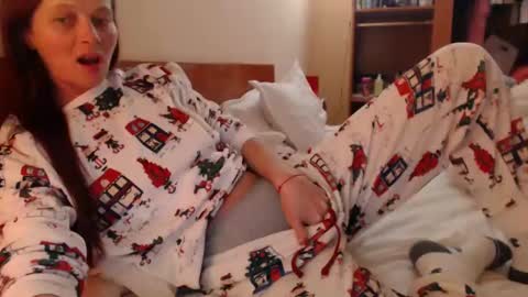 Andra online show from 03-09-25, 07:59