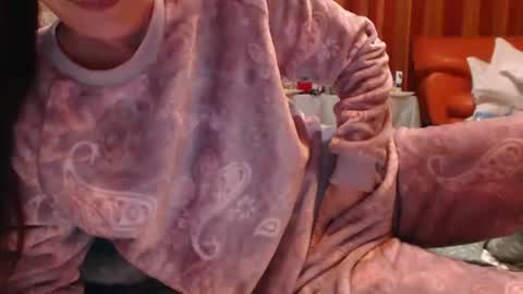 Andra online show from 09-27-25, 12:48