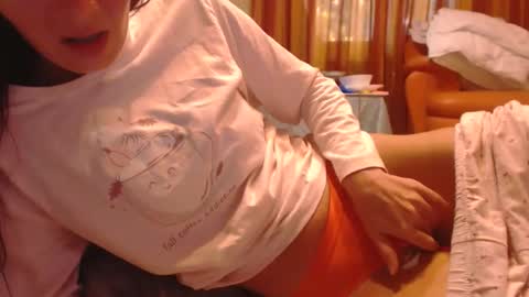 Andra online show from 10-17-25, 06:16