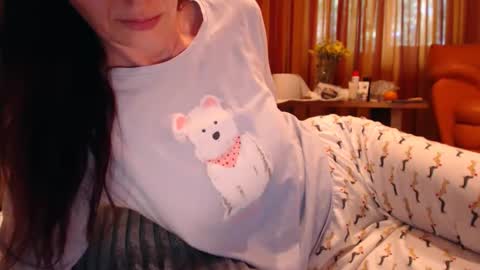 Andra online show from 05-30-26, 08:11