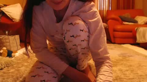 Andra online show from 06-22-26, 10:45