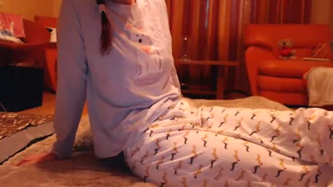 Andra online show from 06-28-26, 05:41