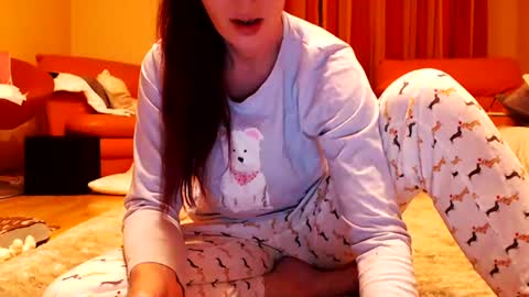 Andra online show from 07-07-26, 08:13