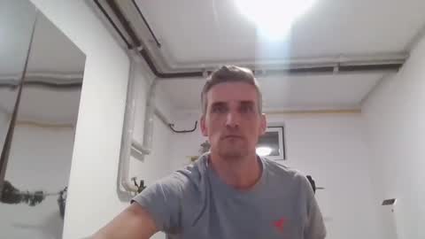 Snapshot of andre029 chatting on 12-09-24, 08:12 Name online show from 12-09-24, 08:12