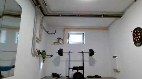 Snapshot of andre029 chatting on 08-02-26, 02:26 Name online show from 08-02-26, 02:26