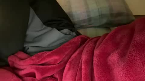 Andres online show from 01-11-26, 04:34