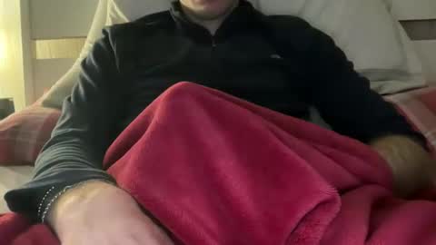 Andres online show from 01-13-26, 10:15