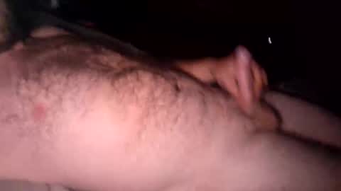 Snapshot of andre3304333666 chatting on 09-28-25, 08:58 andre3304333666 online show from 09-28-25, 08:58