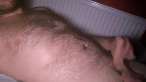 andre3304333666 online show from 08-02-26, 08:51