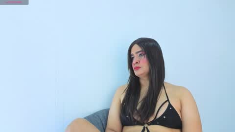 Andre online show from 04-03-26, 03:59