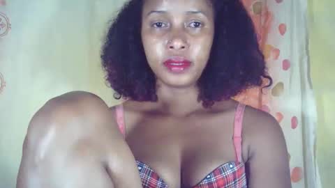 andre415913 online show from 01-09-26, 04:10