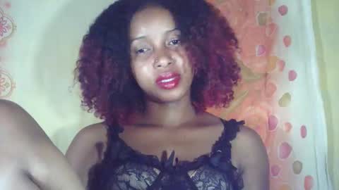 andre415913 online show from 01-10-26, 05:37