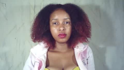 andre415913 online show from 02-12-26, 03:23