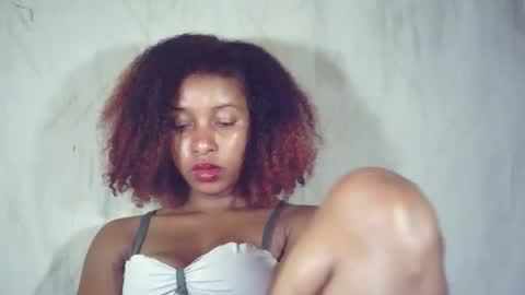 andre415913 online show from 03-07-26, 05:54