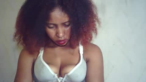 andre415913 online show from 03-12-26, 05:24