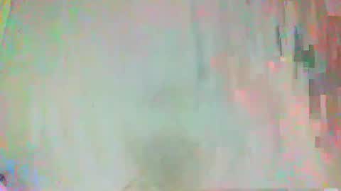 andre415913 online show from 03-22-26, 01:25