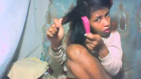 andre415913 online show from 03-25-26, 02:50