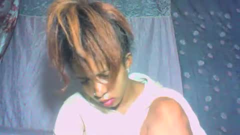 andre415913 online show from 04-30-26, 02:40