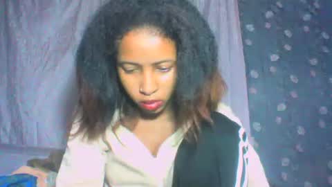 andre415913 online show from 05-02-26, 03:11