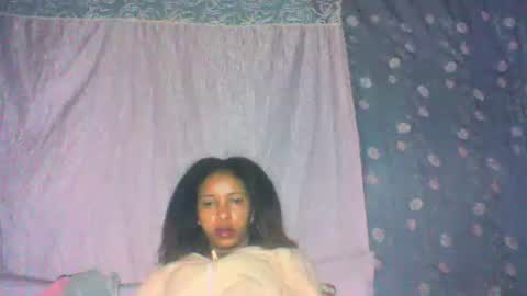 andre415913 online show from 05-06-26, 02:08