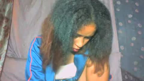 andre415913 online show from 05-09-26, 05:12