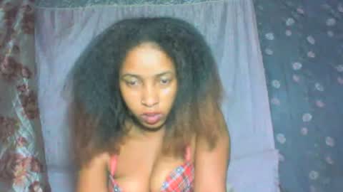 andre415913 online show from 05-10-26, 05:40